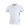 Polo Joma Bali II M/c 1 Polo Joma Bali II M/c -Botas de fútbol comercio polo joma bali ii mc blanco 0