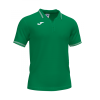 Polo Joma Campus III M/c -Botas de fútbol comercio polo joma campus iii verde 0