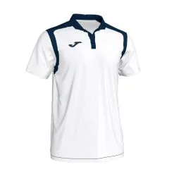 Polo Joma Championship V M/c