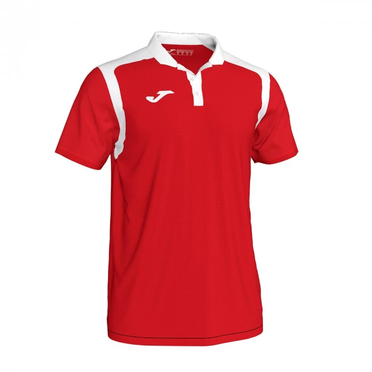 Polo Joma Championship V M/c 3 Polo Joma Championship V M/c