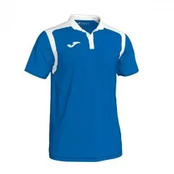 Polo Joma Championship V M/c