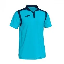 Polo Joma Championship V M/c