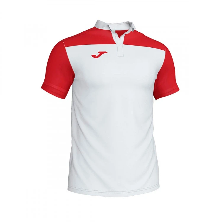 Polo Joma Hobby II M/c 3 Polo Joma Hobby II M/c