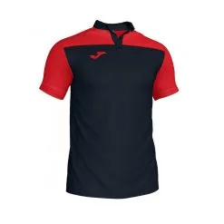 Polo Joma Hobby II M/c