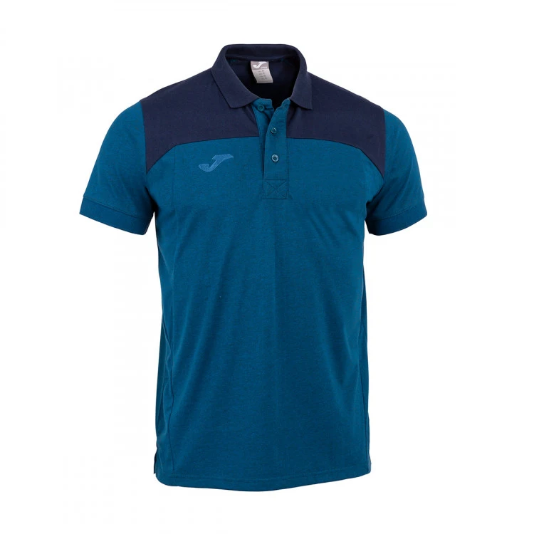 Polo Joma Winner II Cotton M/c 3 Polo Joma Winner II Cotton M/c