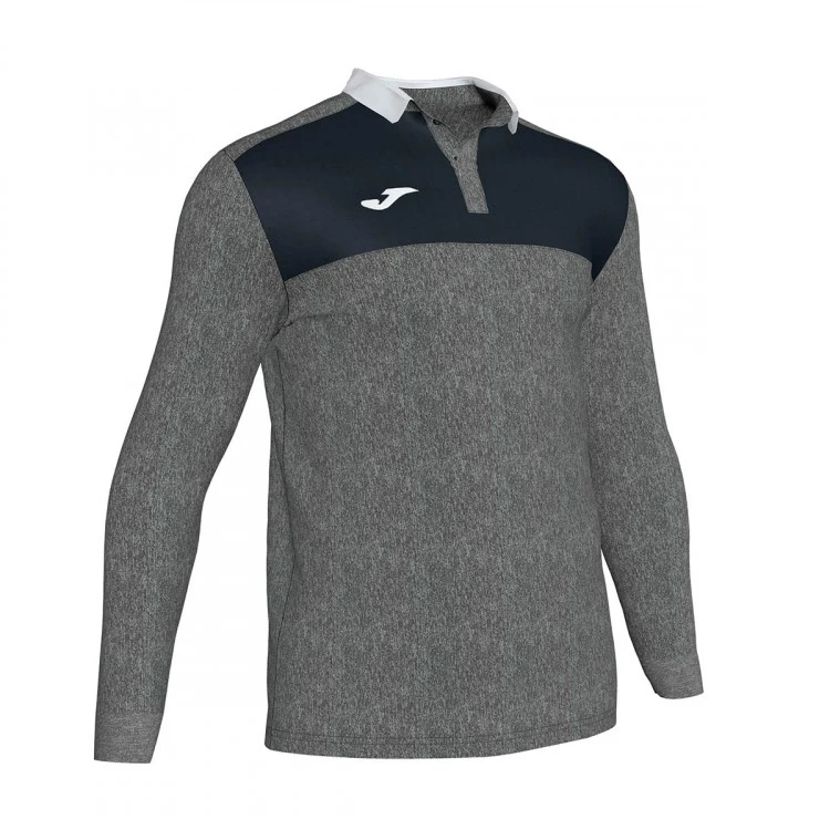 Polo Joma Winner II M/l 3 Polo Joma Winner II M/l