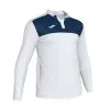 Polo Joma Winner II M/l