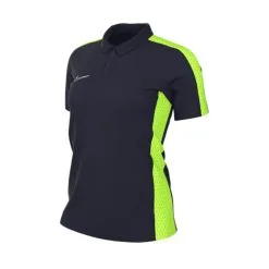 Polo Nike Academy 23 M/c Mujer