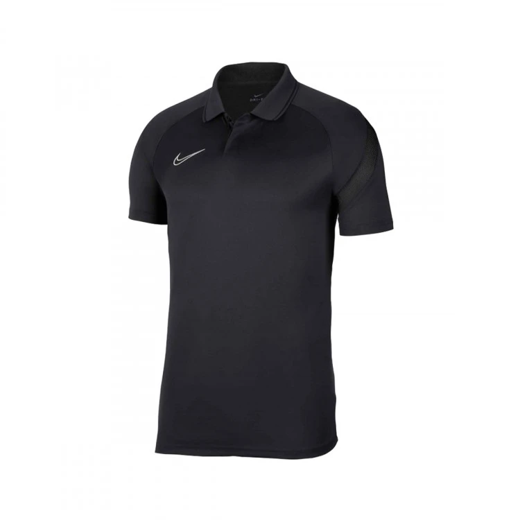 Polo Nike Academy Pro M/c 3 Polo Nike Academy Pro M/c