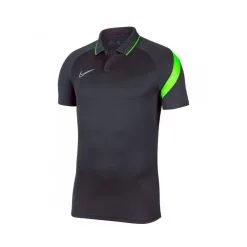 Polo Nike Academy Pro M/c