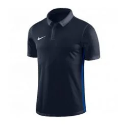 Polo Nike Academy 18 M/c