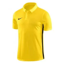Polo Nike Academy 18 M/c