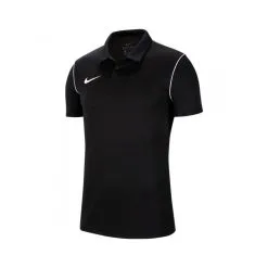Polo Nike Park 20 M/c