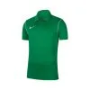 Polo Nike Park 20 M/c 2 Polo Nike Park 20 M/c -Botas de fútbol comercio polo nike park 20 mc green 0