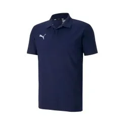 Polo Puma TeamGOAL