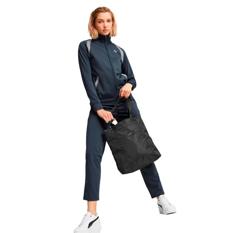 Puma Core Pop Shopper 5 Puma Core Pop Shopper - Imagen 3