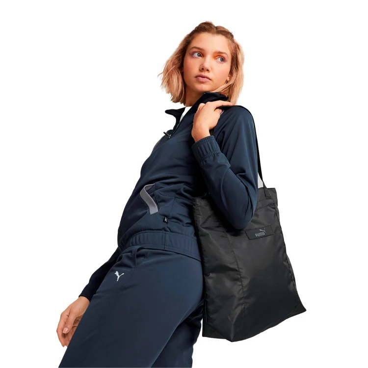 Puma Core Pop Shopper 6 Puma Core Pop Shopper - Imagen 4