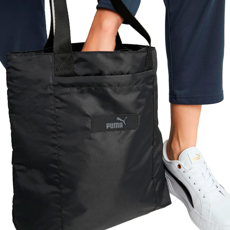 Puma Core Pop Shopper 7 Puma Core Pop Shopper - Imagen 5