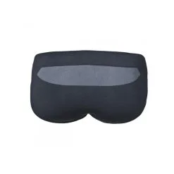 Slip SP Fútbol Caos 8 Slip SP Fútbol Caos -Botas de fútbol comercio slip sp futbol caos negro 2