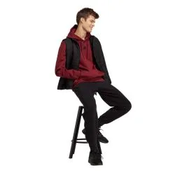 Sudadera Adidas City Escape 10 Sudadera Adidas City Escape -Botas de fĂștbol comercio sudadera adidas city escape shadow red 2