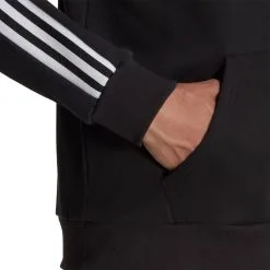 Sudadera Adidas Con Capucha Beckenbauer Nations 13 Sudadera Adidas Con Capucha Beckenbauer Nations -Botas de fútbol comercio sudadera adidas con capucha fb nations black power red colleg gold white 5