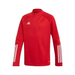 Sudadera Adidas Condivo 20 Training Niño