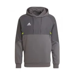 Sudadera Adidas Condivo 22 Hoody