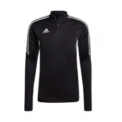 Sudadera Adidas Condivo 22 Training