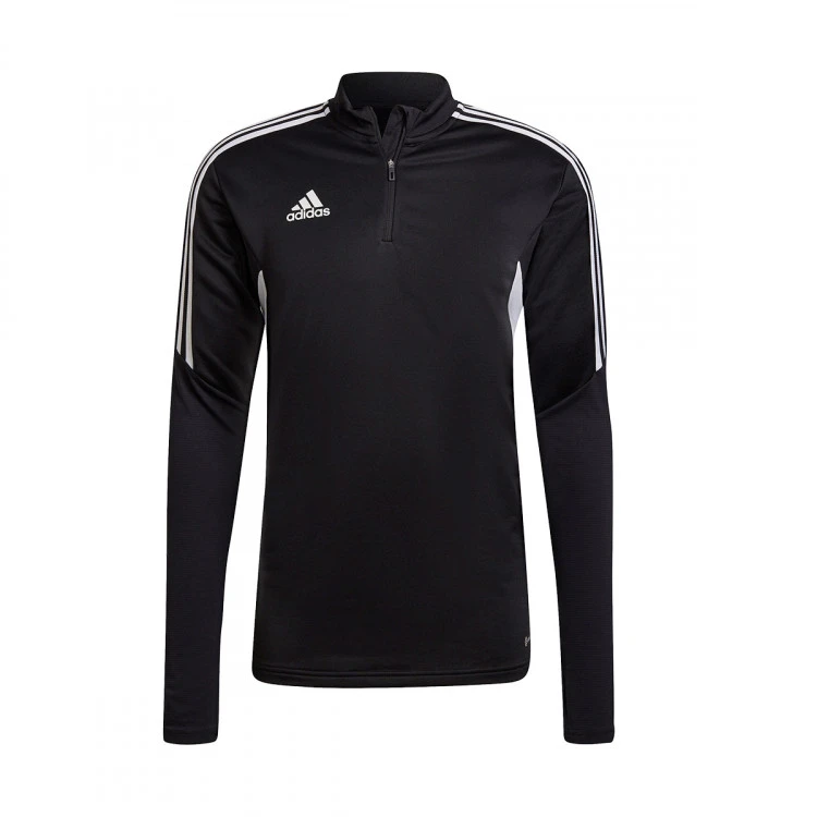 Sudadera Adidas Condivo 22 Training 3 Sudadera Adidas Condivo 22 Training