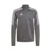 Sudadera Adidas Condivo 22 Training 2 Sudadera Adidas Condivo 22 Training -Botas de fútbol comercio sudadera adidas condivo 22 training grey four 0
