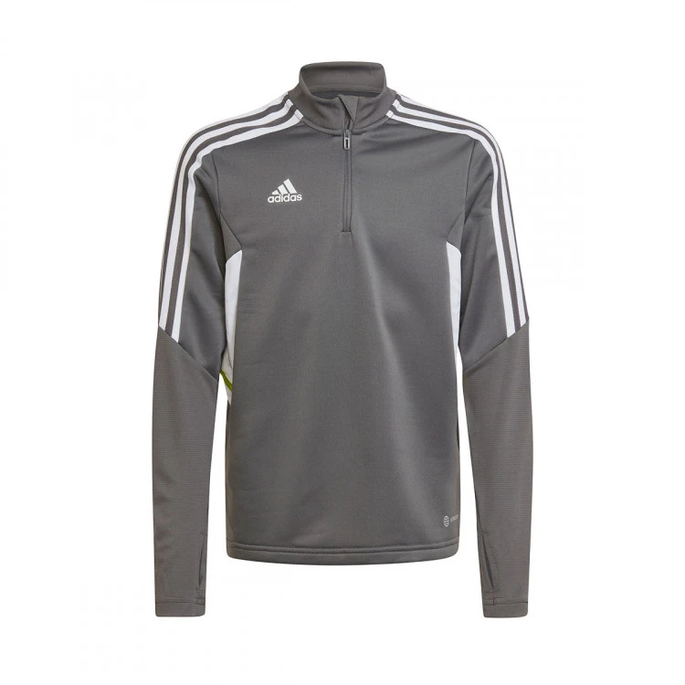 Sudadera Adidas Condivo 22 Training 3 Sudadera Adidas Condivo 22 Training