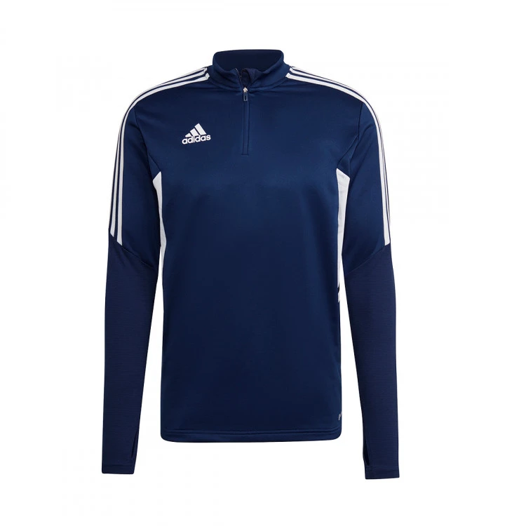 Sudadera Adidas Condivo 22 Training 3 Sudadera Adidas Condivo 22 Training