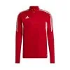 Sudadera Adidas Condivo 22 Training Niño