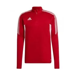 Sudadera Adidas Condivo 22 Training Niño