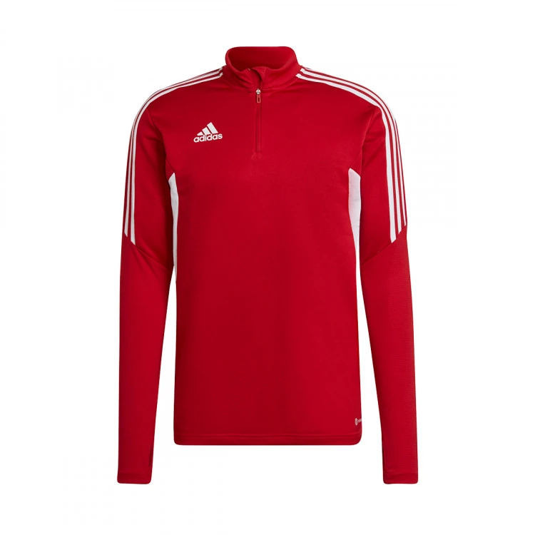 Sudadera Adidas Condivo 22 Training Niño 3 Sudadera Adidas Condivo 22 Training Niño