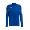 Sudadera Adidas Condivo 22 Training Niño