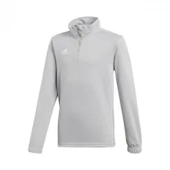 Sudadera Adidas Core 18 Training Niño