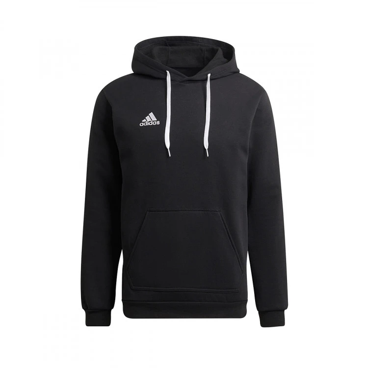 Sudadera Adidas Entrada 22 Hoody Niño 3 Sudadera Adidas Entrada 22 Hoody Niño