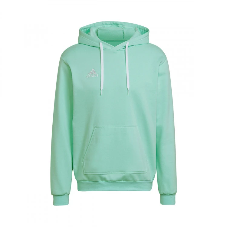 Sudadera Adidas Entrada 22 Hoody Niño 3 Sudadera Adidas Entrada 22 Hoody Niño