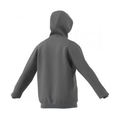 Sudadera Adidas Entrada 22 Hoody Niño 7 Sudadera Adidas Entrada 22 Hoody Niño -Botas de fútbol comercio sudadera adidas entrada 22 hoody nino team grey four 2