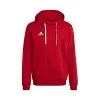 Sudadera Adidas Entrada 22 Hoody Niño 1 Sudadera Adidas Entrada 22 Hoody Niño -Botas de fútbol comercio sudadera adidas entrada 22 hoody nino team power red 0