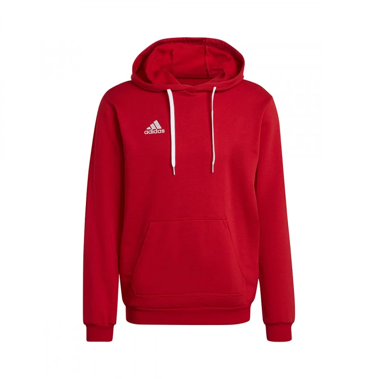 Sudadera Adidas Entrada 22 Hoody Niño 3 Sudadera Adidas Entrada 22 Hoody Niño