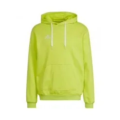 Sudadera Adidas Entrada 22 Hoody Niño