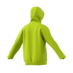 Sudadera Adidas Entrada 22 Hoody Niño 7 Sudadera Adidas Entrada 22 Hoody Niño -Botas de fútbol comercio sudadera adidas entrada 22 hoody nino team semi solar yellow 2