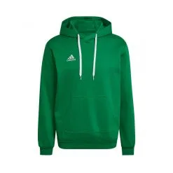 Sudadera Adidas Entrada 22 Hoody
