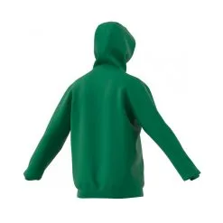 Sudadera Adidas Entrada 22 Hoody 7 Sudadera Adidas Entrada 22 Hoody -Botas de fútbol comercio sudadera adidas entrada 22 hoody team green 2