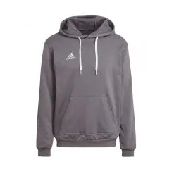 Sudadera Adidas Entrada 22 Hoody