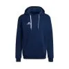 Sudadera Adidas Entrada 22 Hoody 2 Sudadera Adidas Entrada 22 Hoody -Botas de fútbol comercio sudadera adidas entrada 22 hoody team navy blue 0