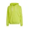 Sudadera Adidas Entrada 22 Hoody -Botas de fútbol comercio sudadera adidas entrada 22 hoody team semi solar yellow 0