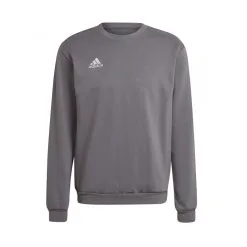 Sudadera Adidas Entrada 22 Sweat Niño